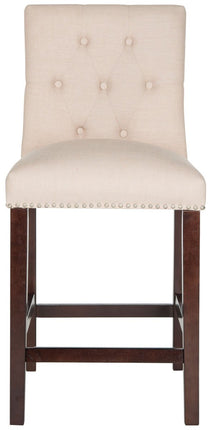 jerico-counter-stool-set-of-2-beige