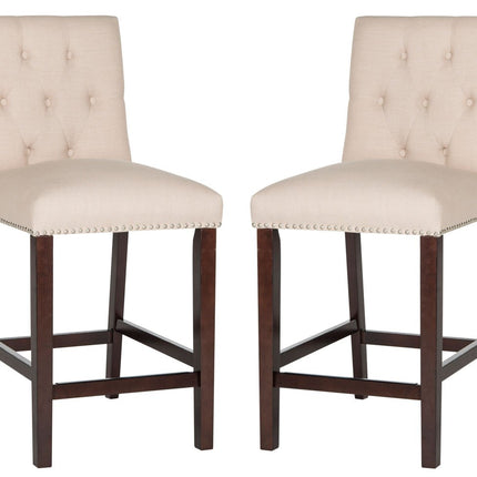 jerico-counter-stool-set-of-2-beige