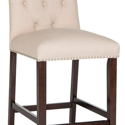 jerico-counter-stool-set-of-2-beige