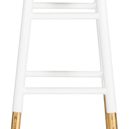 liberty-dipped-gold-leaf-counter-stool-set-of-2-white-gold