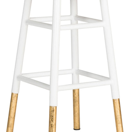 liberty-dipped-gold-leaf-counter-stool-set-of-2-white-gold