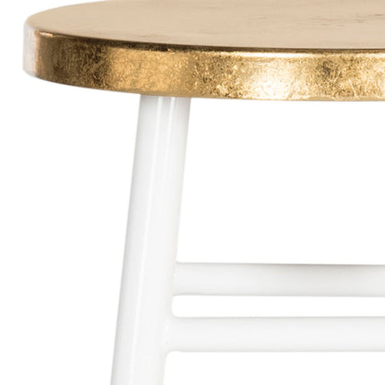 liberty-dipped-gold-leaf-counter-stool-set-of-2-white-gold