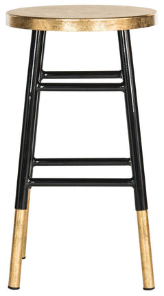 liberty-dipped-gold-leaf-counter-stool-set-of-2-black-gold