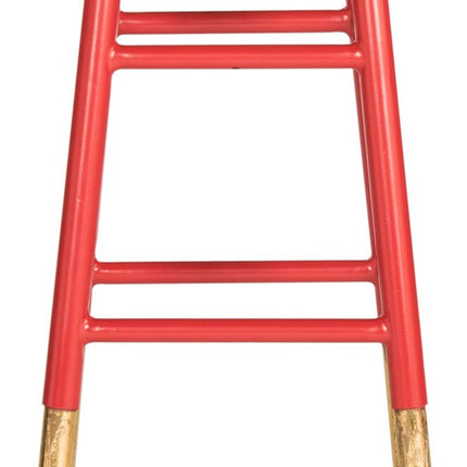 liberty-dipped-gold-leaf-counter-stool-set-of-2-red-gold