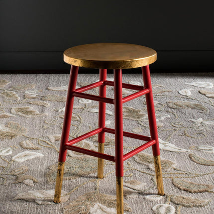 liberty-dipped-gold-leaf-counter-stool-set-of-2-red-gold
