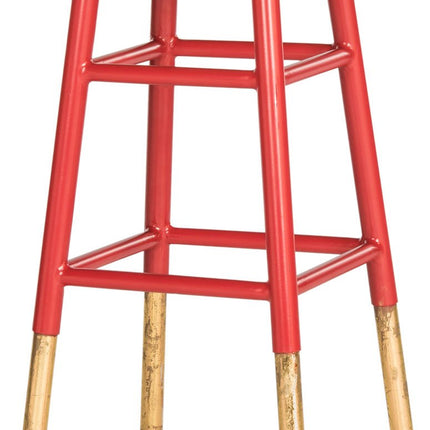 liberty-dipped-gold-leaf-counter-stool-set-of-2-red-gold