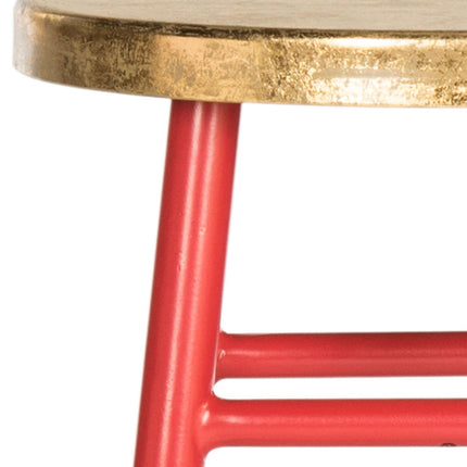 liberty-dipped-gold-leaf-counter-stool-set-of-2-red-gold