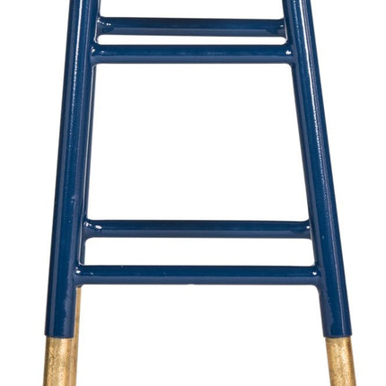 liberty-dipped-gold-leaf-counter-stool-set-of-2-navy-gold