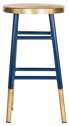 liberty-dipped-gold-leaf-counter-stool-set-of-2-navy-gold