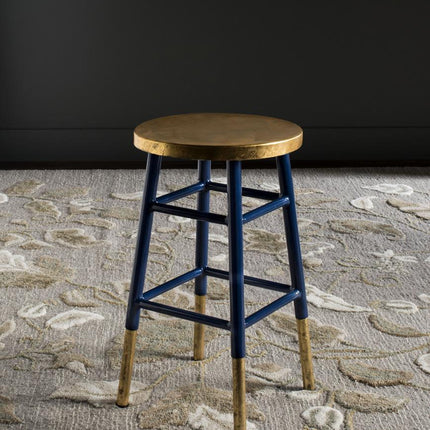 liberty-dipped-gold-leaf-counter-stool-set-of-2-navy-gold