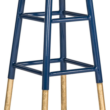 liberty-dipped-gold-leaf-counter-stool-set-of-2-navy-gold