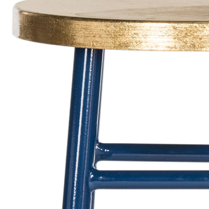 liberty-dipped-gold-leaf-counter-stool-set-of-2-navy-gold