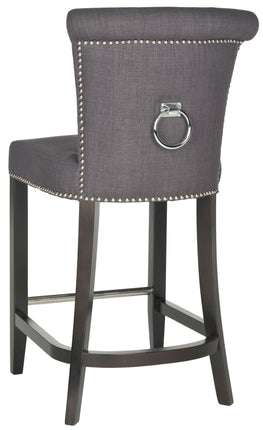 marian-ring-counter-stool-set-of-2-charcoal