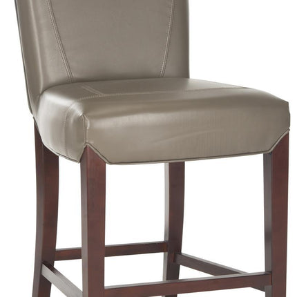 parkin-counter-stool-set-of-2-clay-cherry-mahogany
