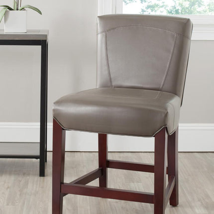 parkin-counter-stool-set-of-2-clay-cherry-mahogany