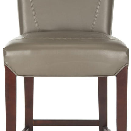 parkin-counter-stool-set-of-2-clay-cherry-mahogany