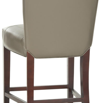 parkin-counter-stool-set-of-2-clay-cherry-mahogany