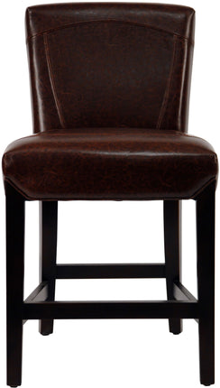 parkin-counter-stool-set-of-2-brown-cherry-mahogany