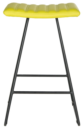 narvel-counter-stool-set-of-2-green
