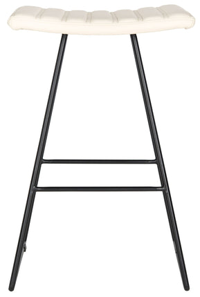 narvel-counter-stool-set-of-2-cream