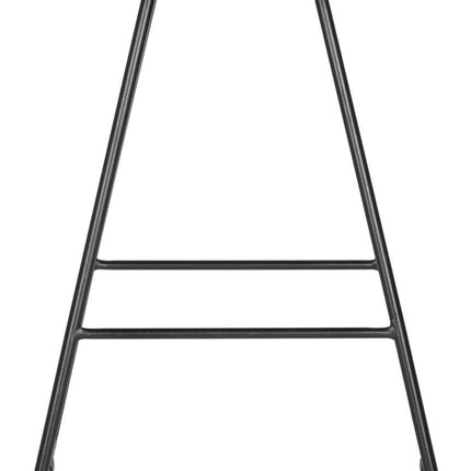 narvel-counter-stool-set-of-2-grey
