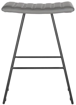 narvel-counter-stool-set-of-2-grey