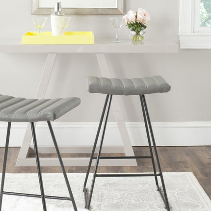 narvel-counter-stool-set-of-2-grey
