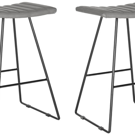narvel-counter-stool-set-of-2-grey