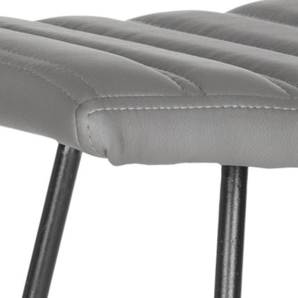 narvel-counter-stool-set-of-2-grey