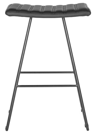 narvel-counter-stool-set-of-2-black