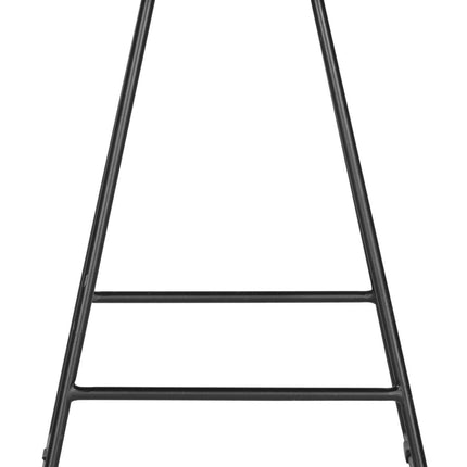 narvel-counter-stool-set-of-2-white