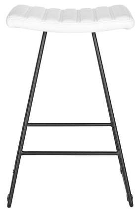 narvel-counter-stool-set-of-2-white