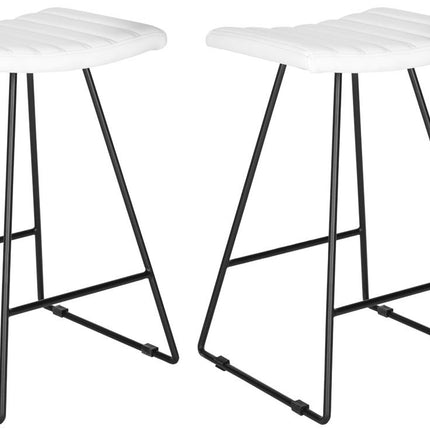 narvel-counter-stool-set-of-2-white