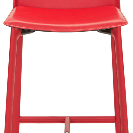 baewyn-24-counter-stool-set-of-2-red