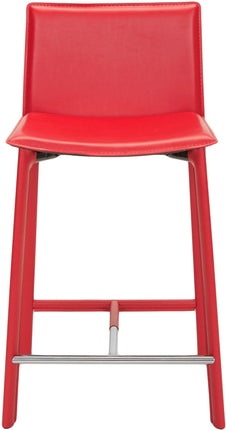 baewyn-24-counter-stool-set-of-2-red