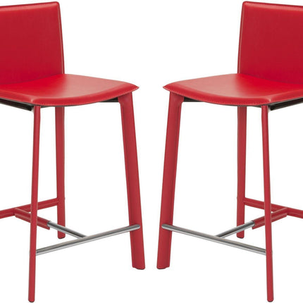 baewyn-24-counter-stool-set-of-2-red