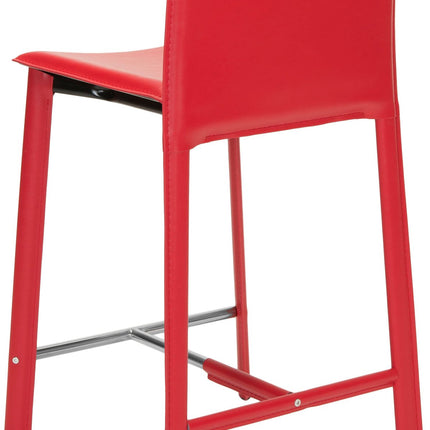 baewyn-24-counter-stool-set-of-2-red