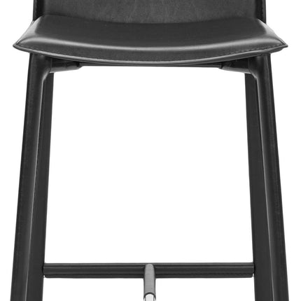 baewyn-24-counter-stool-set-of-2-black