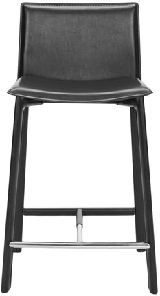 baewyn-24-counter-stool-set-of-2-black