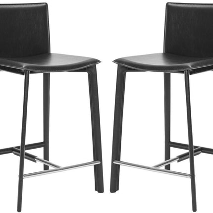 baewyn-24-counter-stool-set-of-2-black