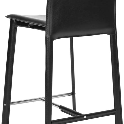 baewyn-24-counter-stool-set-of-2-black