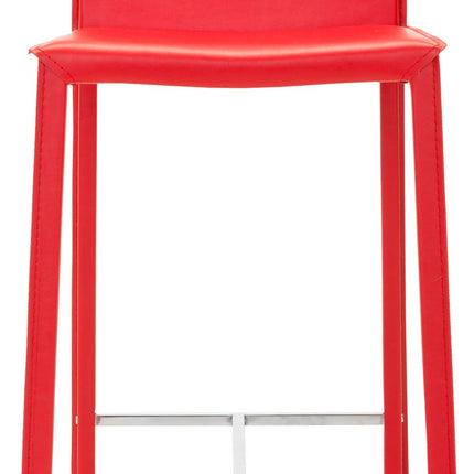 delores-24-counter-stool-set-of-2-red