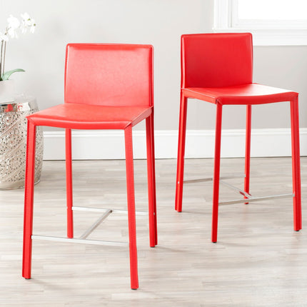 delores-24-counter-stool-set-of-2-red