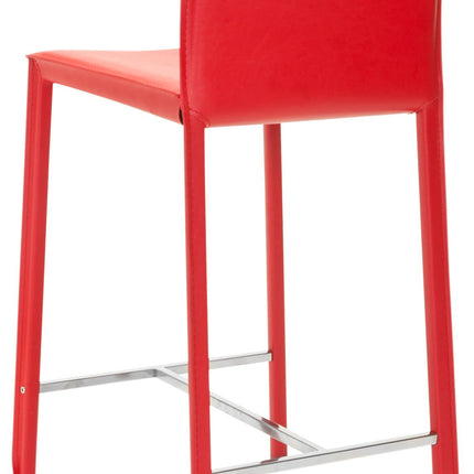 delores-24-counter-stool-set-of-2-red