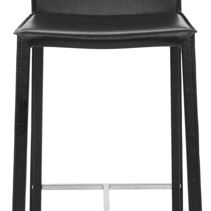 delores-24-counter-stool-set-of-2-black
