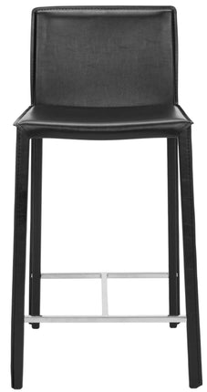 delores-24-counter-stool-set-of-2-black
