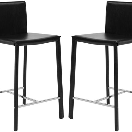 delores-24-counter-stool-set-of-2-black