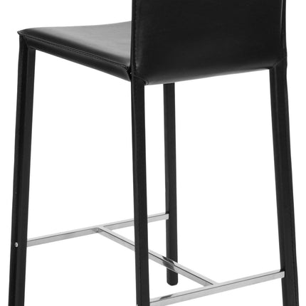 delores-24-counter-stool-set-of-2-black