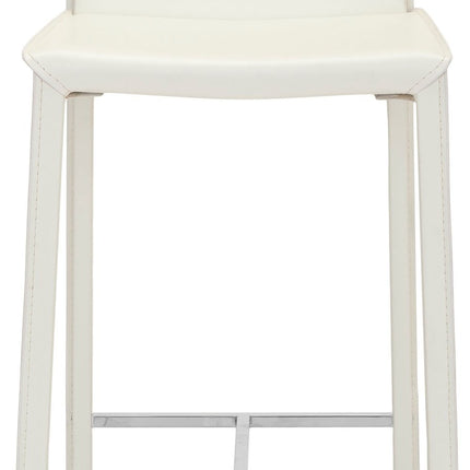 delores-24-counter-stool-set-of-2-white