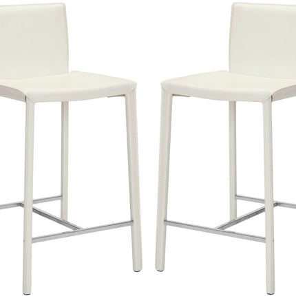 delores-24-counter-stool-set-of-2-white